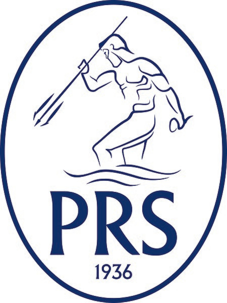 LOGO_PRS_Polski_Rejestr_Statkow