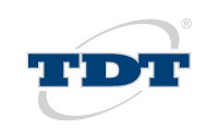 logo-TDT.png